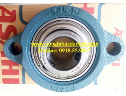 GỐI ĐỠ LF204